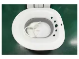 bidet-owalny-bedee-with-flushing-device-linia-with-flushing-device-kod-taryfy-celnej-39222000