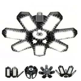 reflektor-32w-z-7-panelami-led-e27-regulowany-360-oswietlenie