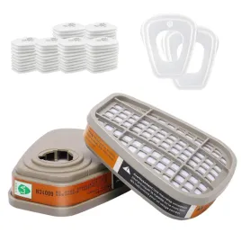 filtry-do-masek-ochronnych-6001n-i-5n11-60-szt-kn95-kompatybilne-z-7502