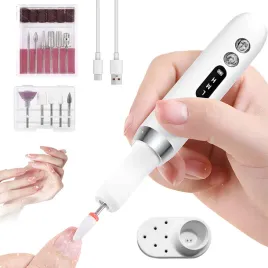 frezarka-do-paznokci-elektryczna-ergonomiczna-do-domowego-uzytku