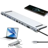 stacja-dokujaca-bedee-docking-stations-6pc0064