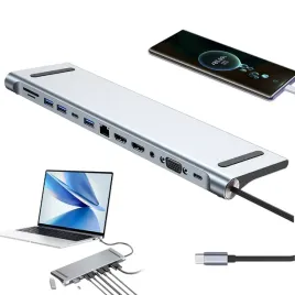 stacja-dokujaca-bedee-docking-stations-6pc0064