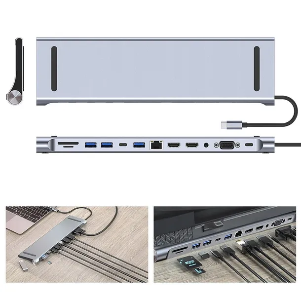 stacja-dokujaca-bedee-docking-stations-6pc0064-kod-producenta-docking-stations-6pc0064