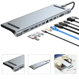 stacja-dokujaca-bedee-docking-stations-6pc0064-kod-taryfy-celnej-85044060
