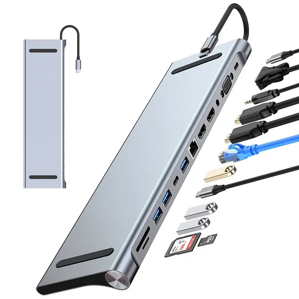 stacja-dokujaca-bedee-docking-stations-6pc0064-waga-z-opakowaniem-0-627-kg-kod-taryfy-celnej-85044060