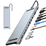 stacja-dokujaca-bedee-docking-stations-6pc0064-waga-z-opakowaniem-0-627-kg-kod-taryfy-celnej-85044060