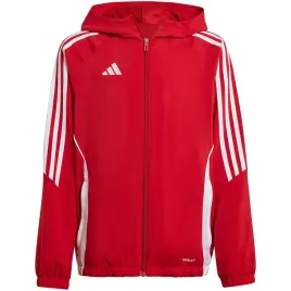 nd05-im8800-128cm-im8800-kurtka-dla-dzieci-adidas
