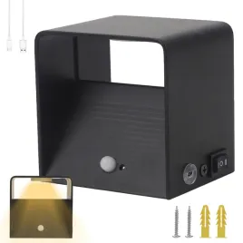 kinkiet-led-bezprzewodowy-z-czujnikiem-ruchu-3000k-10-10-8cm-3w-3000mah-usb