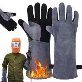 rekawice-odporne-na-cieplo-i-przeciecie-z-kevlar-do-prac-domowych