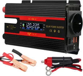 przetwornica-mocy-dc-12v-24v-na-ac-220v-z-gniazdem-700w-do-auta