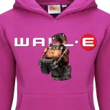 dres-dzieciecy-wall-e-producent-kolor-czarny-granatowy-niebieski-szary-srebrny-inny-kolor-szary-blekitny-grafit