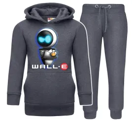 dres-dzieciecy-wall-e-producent