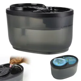 fontanna-dla-kota-cicha-2-5l-z-energooszczedna-pompa-i-led