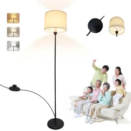 lampa-podlogowa-led-dekoracyjna-z-abazurem-z-lnu-3-kolory-swiatla-e27