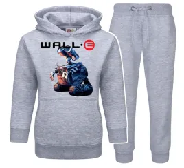 dres-dzieciecy-wall-e-producent