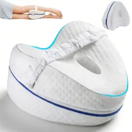 poduszka-do-spania-bocznego-ergonomiczna-z-pianka-memory-i-pokrowcem