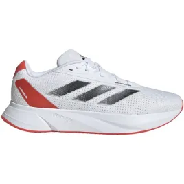 nd05-ie7968-39-1-3-ie7968-buty-meskie-do-biegania