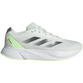 nd05-ie7965-46-ie7965-buty-meskie-do-biegania-adi