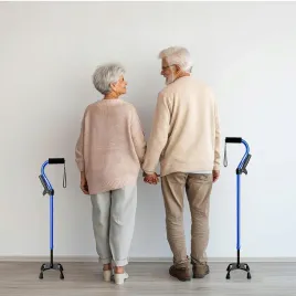 laska-czteronozna-regulowana-lekka-z-piankowa-raczka-dla-seniorow
