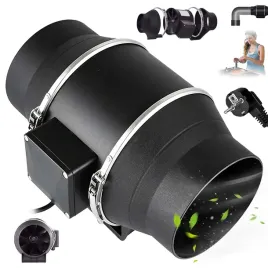 wentylator-kanalowy-wydajny-80w-150mm-o-przeplywie-540m3-h