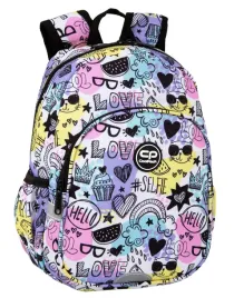 coolpack-toby-plecak-przedszkolny-wycieczkowy-mood-f049934