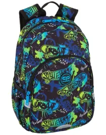 coolpack-toby-plecak-przedszkolny-wycieczkowy-skate-night-f049930