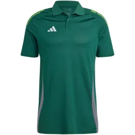 nd05-ir7567-xl-ir7567-koszulka-meska-adidas-tiro