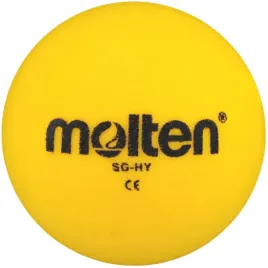nd05-p10003-sg-hy-pilka-piankowa-molten-160-mm-zo