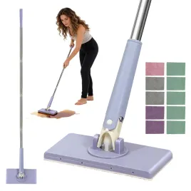mop-obrotowy-360-stopni-z-10-wkladami-do-podlog-scian-i-luster