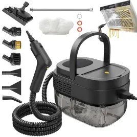 myjka-parowa-czyscik-do-okien-parownica-3bar-1600ml-moc-2500w-wysoka-jakosc