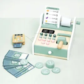 drewniana-kasa-sklepowa-zabawka-interaktywna-dla-dzieci-montessori