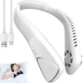 neck-fan-przenosny-bialy-lekki-usb-do-sportu-i-podrozy