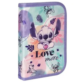 coolpack-clipper-disney-piornik-rozkladany-bez-wyposazenia-stitch-pastel