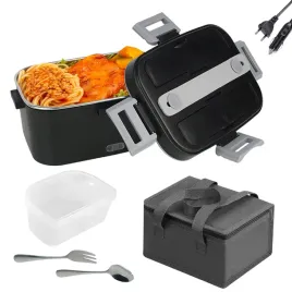 lunch-box-bedee-1800-ml