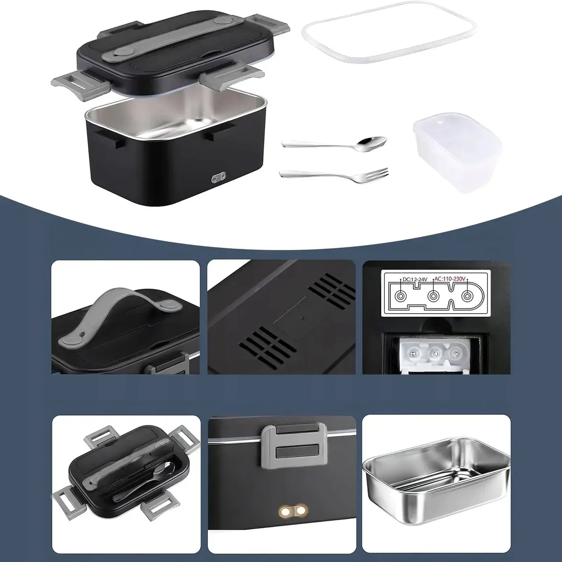 lunch-box-bedee-1800-ml