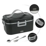 lunch-box-bedee-1800-ml-kod-producenta-lunch-box-6hg2355eu