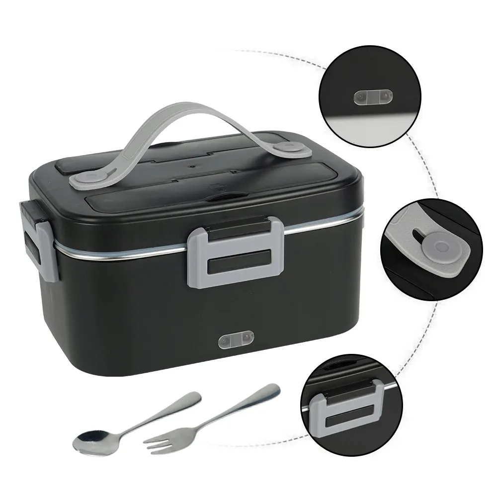 lunch-box-bedee-1800-ml