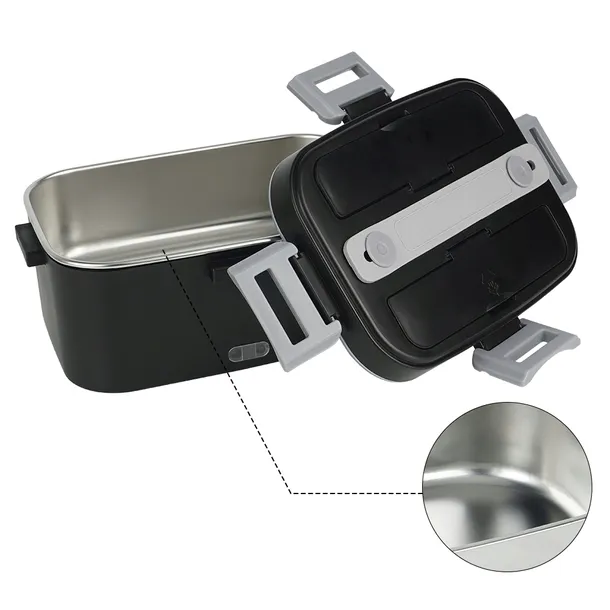 lunch-box-bedee-1800-ml-marka-bedee