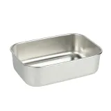 lunch-box-bedee-1800-ml-kod-taryfy-celnej-39241000