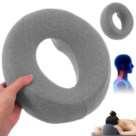 poduszka-memory-ergonomiczna-z-otworem-i-zdejmowana-poszewka-do-spa