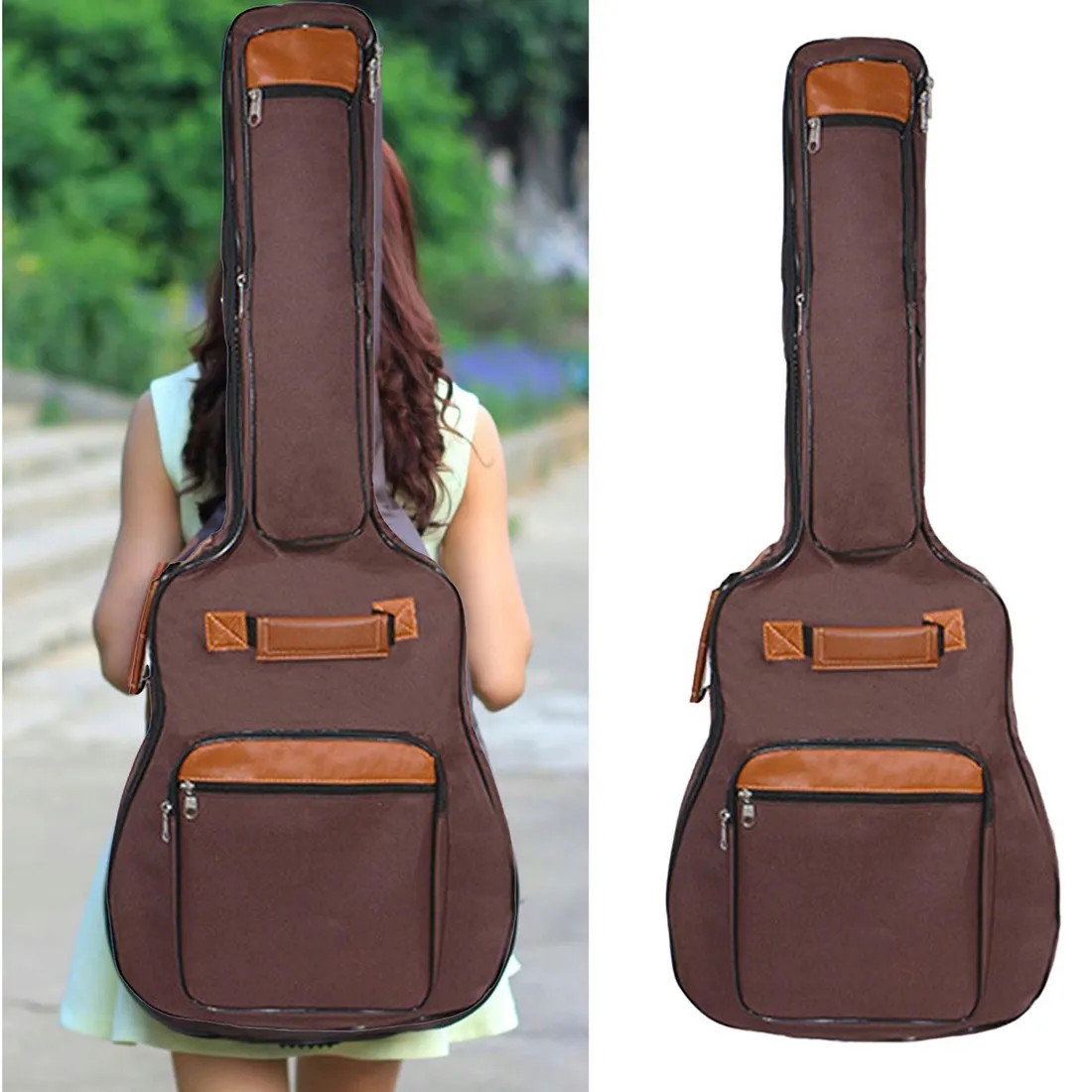 pokrowce-na-gitare-torba-na-gitare-futeral-na-gitare-42-41-40-cale