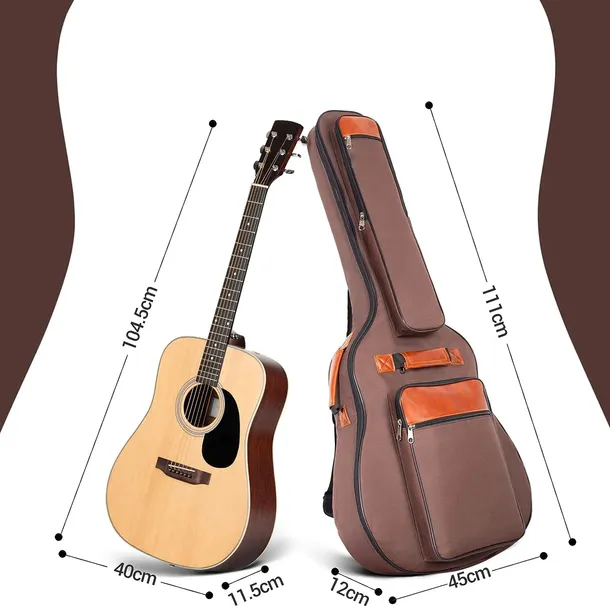 pokrowce-na-gitare-torba-na-gitare-futeral-na-gitare-42-41-40-cale-kod-producenta-guitar-bag-6hg0974br