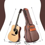 pokrowce-na-gitare-torba-na-gitare-futeral-na-gitare-42-41-40-cale-kod-producenta-guitar-bag-6hg0974br