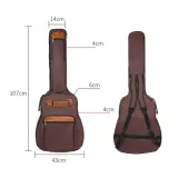 pokrowce-na-gitare-torba-na-gitare-futeral-na-gitare-42-41-40-cale-pasuje-do-modelu-gitary-akustyczne-40-41-42-cali