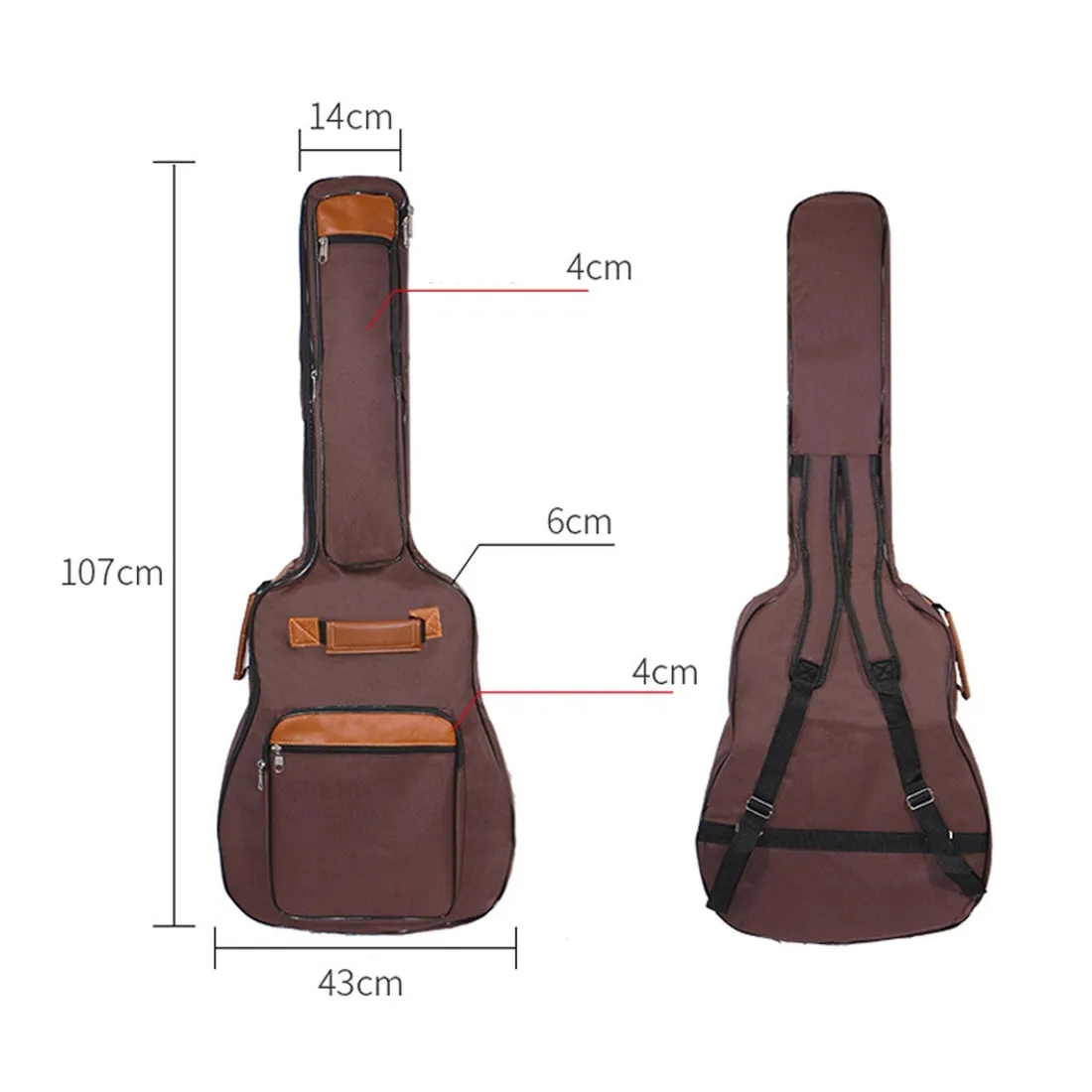 pokrowce-na-gitare-torba-na-gitare-futeral-na-gitare-42-41-40-cale-przeznaczenie-gitara-akustyczna