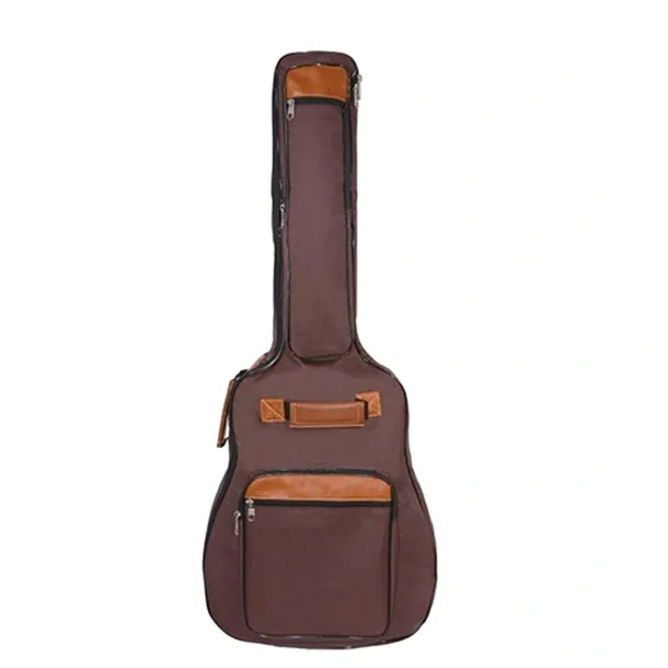 pokrowce-na-gitare-torba-na-gitare-futeral-na-gitare-42-41-40-cale-rodzaj-miekki