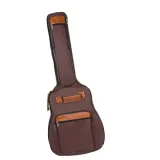 pokrowce-na-gitare-torba-na-gitare-futeral-na-gitare-42-41-40-cale-kod-taryfy-celnej-42029298