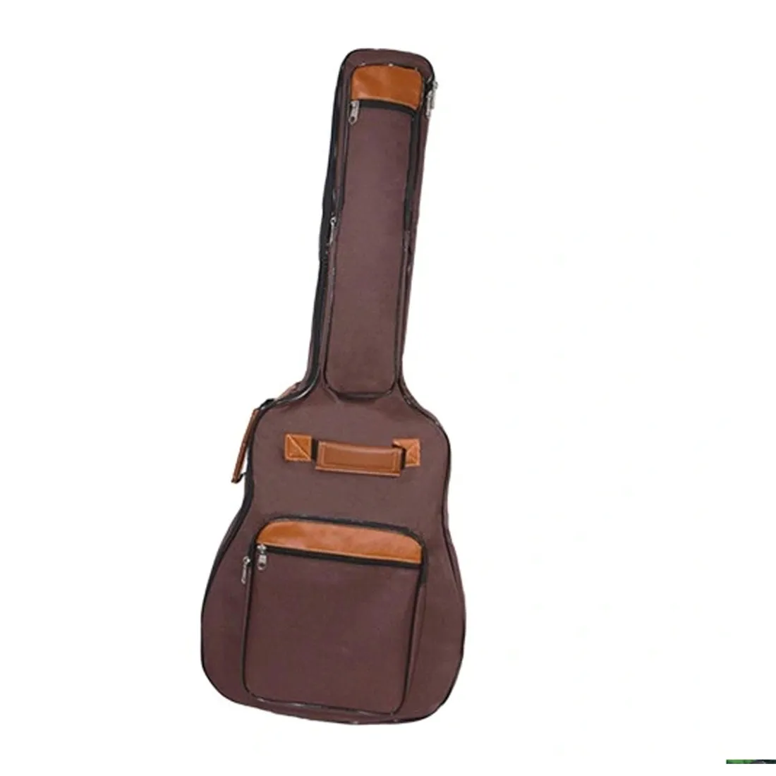 pokrowce-na-gitare-torba-na-gitare-futeral-na-gitare-42-41-40-cale-przeznaczenie-gitara-akustyczna