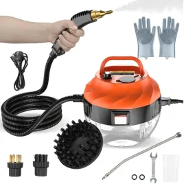 odkurzacz-parowy-myjka-parowa-czyscik-2500w-1l-z-glowicami-szczotkowymi