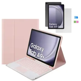 zestaw-2w1-szklo-etui-z-klawiatura-bt-do-samsung-galaxy-tab-a9-plus-11